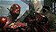 Suicide Squad: Kill The Justice League - PS5 - Imagem 3