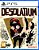 Desolatium - PS5 - Imagem 1