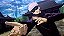 Jujutsu Kaisen Cursed Clash - PS5 - Imagem 2
