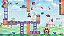 Mario Vs. Donkey Kong - Switch - Imagem 3