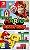 Mario Vs. Donkey Kong (I) - Switch - Imagem 1