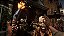 The Walking Dead: Saints & Sinners Retribution Payback - PS4 - Imagem 4