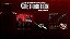 The Walking Dead: Saints & Sinners Retribution Payback - PS4 - Imagem 2