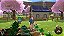 Harvest Moon:The Winds of Anthos  - PS5 - Imagem 1