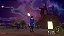 Harvest Moon:The Winds of Anthos  - PS5 - Imagem 2
