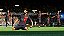 EA Sports FC 24 (I) - Switch - Imagem 2