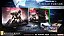 Armored Core VI Fires of Rubicon Launch Edition  - XBOX-ONE-SX - Imagem 1