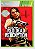 Red Dead Redemption (Platinum Hits) - XBOX-360 - Imagem 1
