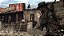 Red Dead Redemption (Platinum Hits) - XBOX-360 - Imagem 3