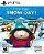 South Park: Snow Day! - PS5 - Imagem 1