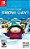 South Park: Snow Day! - Switch - Imagem 1