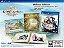 The Legend of Legacy HD Remastered Deluxe Edition - PS4 - Imagem 2