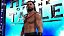 WWE 2K24 - PS4 - Imagem 4