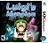 Luigi's Mansion - 3DS - Imagem 1