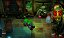 Luigi's Mansion - 3DS - Imagem 3