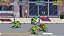 Teenage Mutant Ninja Turtles:Shredders Rev. Anni. E.- Switch - Imagem 2