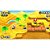 New Super Mario Bros 2 - 3DS - Imagem 2