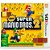 New Super Mario Bros 2 - 3DS - Imagem 1