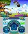 Kirby: Planet Robobot - 3DS - Imagem 4