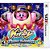 Kirby: Planet Robobot - 3DS - Imagem 1