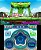 Kirby: Planet Robobot - 3DS - Imagem 3
