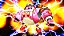 Kirby: Planet Robobot - 3DS - Imagem 2