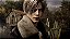 Resident Evil 4 Remake Gold Edition - PS4 - Imagem 2