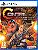 Contra: Operation Galuga - PS5 - Imagem 1