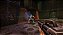 Quake II - PS5 - Imagem 4