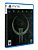 Quake II - PS5 - Imagem 1