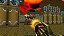Quake II - PS5 - Imagem 3