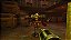 Quake II - PS5 - Imagem 2