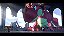 Paper Mario: The Thousand-Year Door (EUROPEU) - Switch - Imagem 3