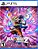 Dragon Ball Xenoverse 2 (USA) - PS5 - Imagem 1