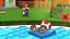 Paper Mario Sticker Star (World Edition) - 3DS - Imagem 3