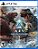 ARK: Survival Ascended (Americano) - PS5 - Imagem 1