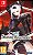 Shining Resonance Refrain (Europeu) - Switch - Imagem 1