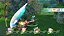 Shining Resonance Refrain (Europeu) - Switch - Imagem 3