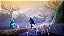 Shin Megami Tensei V:Vengeance Steelbook L. E. - XBOX-ONE-SX - Imagem 4
