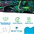 Shin Megami Tensei V:Vengeance Steelbook L. E. - XBOX-ONE-SX - Imagem 5