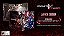Shin Megami Tensei V:Vengeance Steelbook L. E. - XBOX-ONE-SX - Imagem 2