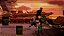 Streets of Rage 4 Anniversary Edition (Americano) - SWITCH - Imagem 4