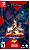Streets of Rage 4 Anniversary Edition (Americano) - SWITCH - Imagem 1