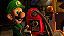 Luigi’s Mansion 2 HD (Americano) - SWITCH - Imagem 2