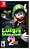 Luigi’s Mansion 2 HD (Americano) - SWITCH - Imagem 1
