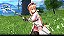 The Legend of Heroes: Trails through Daybreak Deluxe E - PS5 - Imagem 2