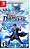 The Legend of Heroes: Trails through Daybreak DlX E - SWITCH - Imagem 1