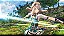 The Legend of Heroes: Trails through Daybreak DlX E - SWITCH - Imagem 4