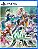 Saga Emerald Beyond (Import) - PS5 - Imagem 1