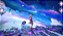 Saga Emerald Beyond (Import) - PS5 - Imagem 5